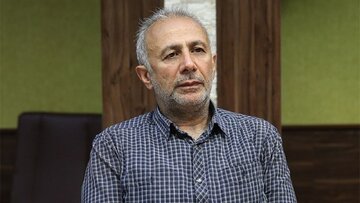 ابراهیم متقی: طولانی شدن هر نوع جنگ و رقابت دیپلماتیک ما را در وضعیت فرسایش قرار می‌دهد