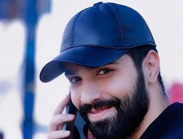 بازداشت ۹ نفر از عوامل اصلی شهادت شهید رجب زاده
