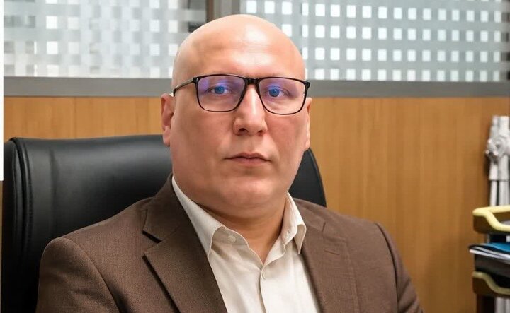 یک کارشناس در شهرداری ورامین: توسعه دشت ورامین نیازمند برنامه‌ریزی یکپارچه است