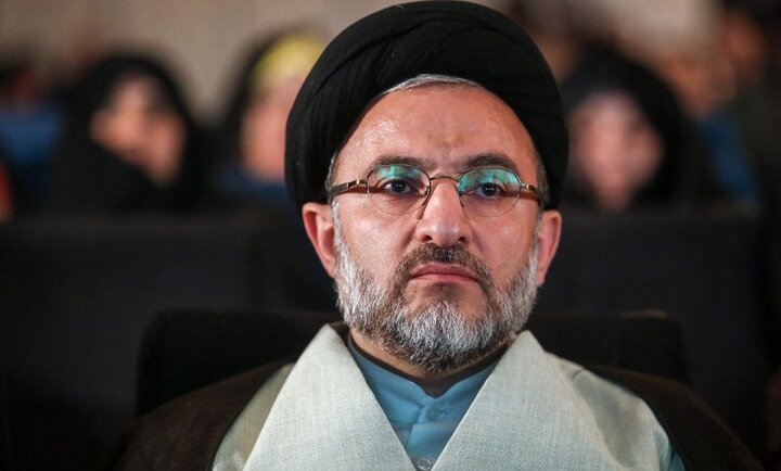 احیای یک موقوفه ۱۳۰ ساله در شمیران/ تأکید بر توسعه کارکرد فرهنگی