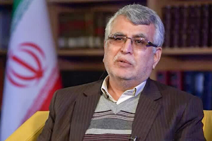 درسهای زندگی از اسارت/ آموزه هایی که اسارت به من هدیه داد!