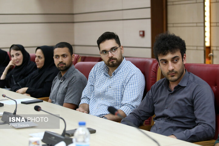 استاندار قزوین: بیش از هر زمانی به تفکر جهادی نیاز داریم