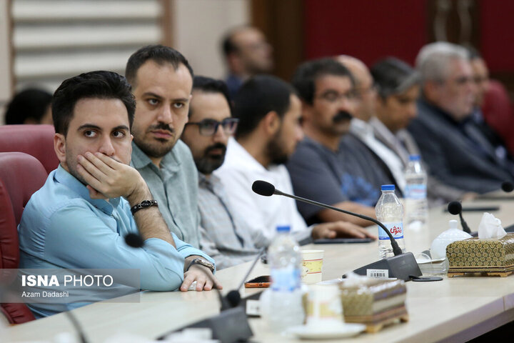استاندار قزوین: بیش از هر زمانی به تفکر جهادی نیاز داریم