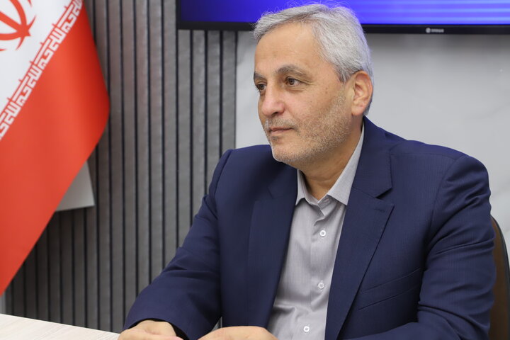 آذربایجان شرقی در جنگهای ۱۲ روزه و رمضان در مجموع ۲۵۸ شهید تقدیم نظام کرد