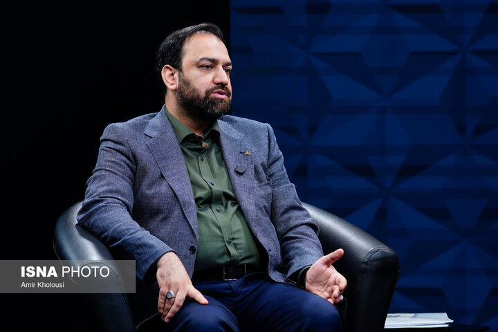 حاتمی