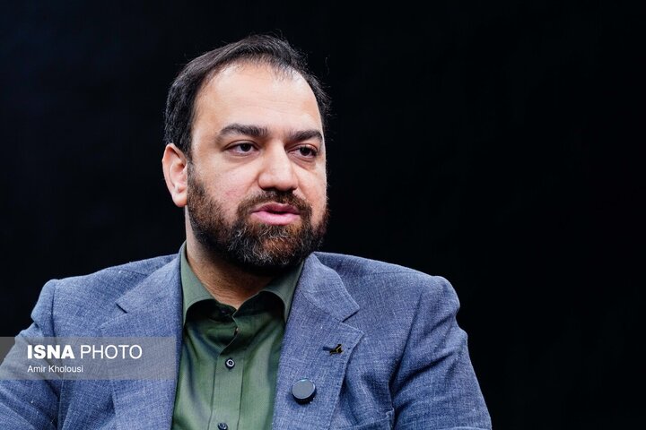 وام ۱.۲ میلیاردی با سود صفر برای نوسازی تاکسی‌های فرسوده تهران