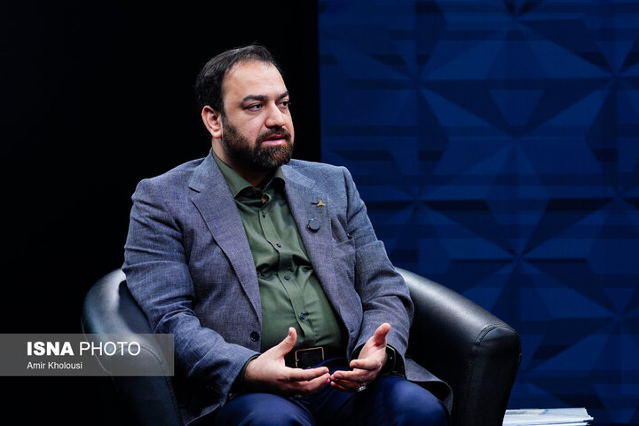 گواهی اسقاط خودرو چگونه قیمت‌گذاری می‌شود؟