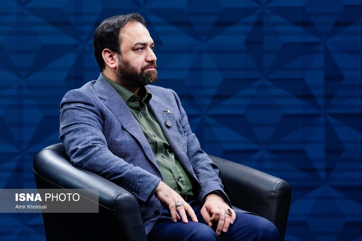 وام ۱.۲ میلیاردی با سود صفر برای نوسازی تاکسی‌های فرسوده تهران