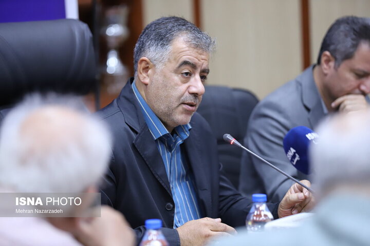 ضرورت برگزاری انتخابات هیات فوتبال مطابق قوانین/ هیات‌های ورزشی به خاته تکانی نیاز دارند