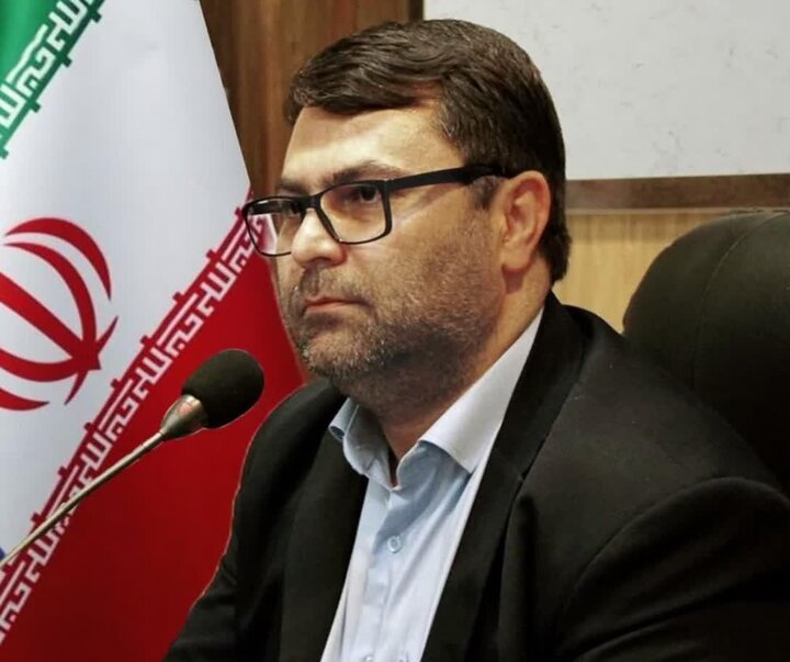 برگزاری نخستین جشنواره دانشجویی «از هگمتانه تا همدان» به مناسبت روز همدان