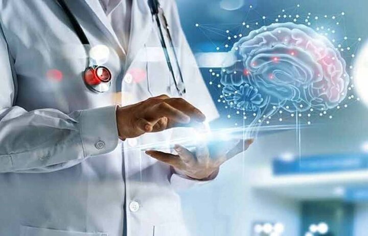 آماد/بایدها و نبایدهای استفاده از هوش مصنوعی