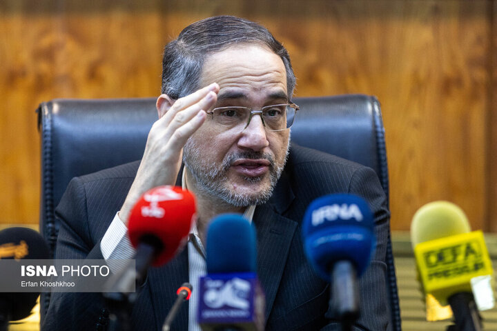 نگاهداری: این روزها برچسب، کار گلوله را می‌کند