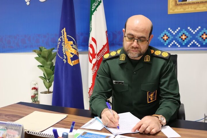 فراخوان شرکت عمومی در رویداد سراسری «میدان‌یار» استان سمنان
