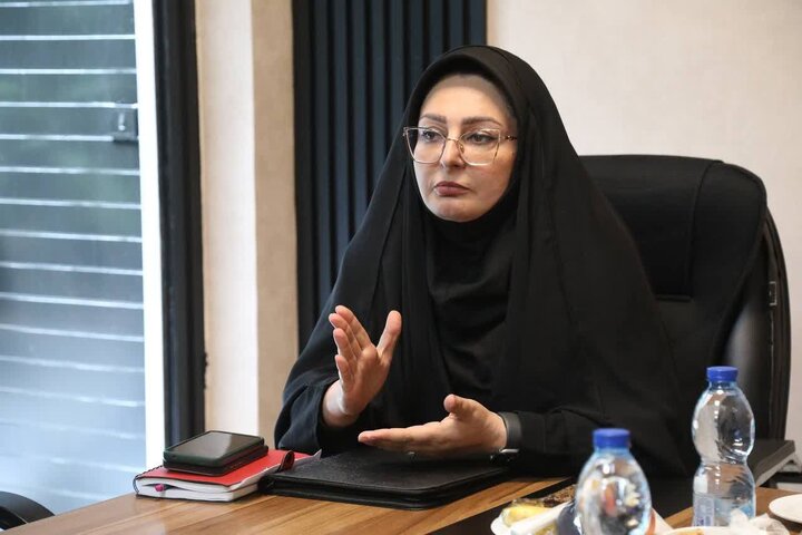قیمتگذاری شن و ماسه در چهارمحال و بختیاری دستوری نیست