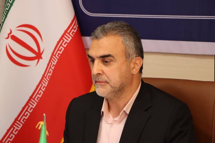 پژوهش‌های خراسان شمالی باید از مرحله مطالعه به حل مسائل برسد