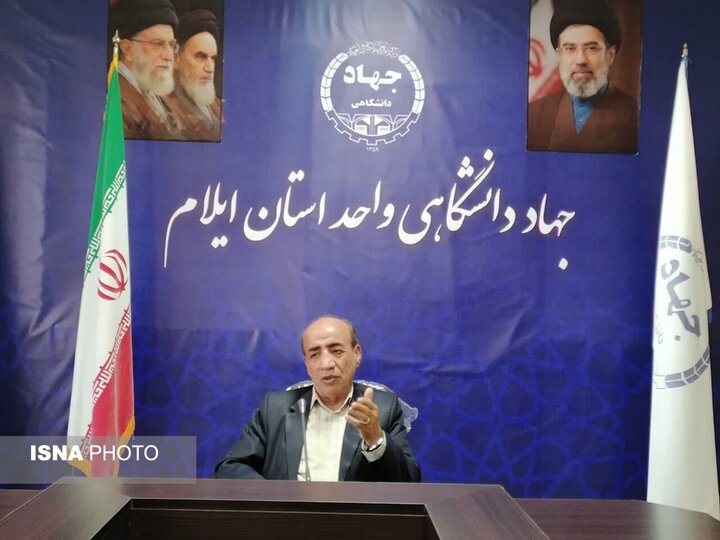 وفاق ملی؛ حلقه تکمیلی هم‌افزایی دولت و جامعه در اندیشه حکمرانی اسلامی