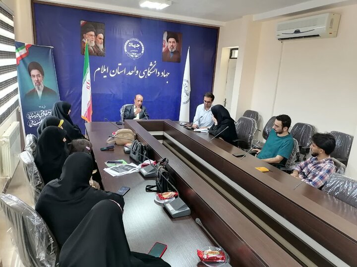 وفاق ملی؛ حلقه تکمیلی همافزایی دولت و جامعه در اندیشه حکمرانی اسلامی