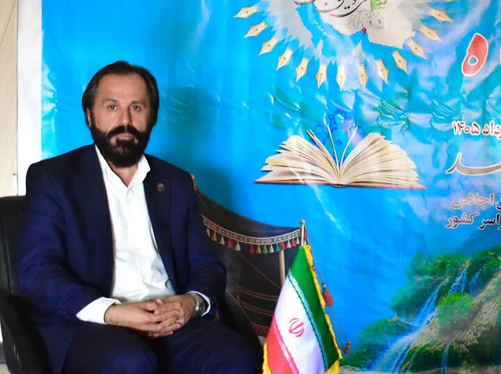 راه‌اندازی خانه خلاق دانشگاه فرهنگیان کهگیلویه و بویراحمد با کمک آموزش و پرورش