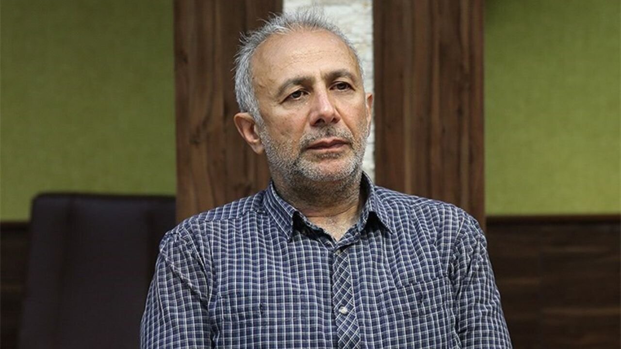 ابراهیم متقی: طولانی شدن رقابتها ما را در وضعیت فرسایش قرار میدهد
