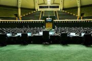 روزنامه اطلاعات: مصوبه اخیر مجلس سد راه نفوذ نیست، بستر نفوذ است