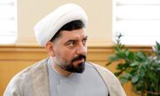 راه‌آهن همدان ـ ملایر در فهرست پروژه‌های مشمول استجازه رهبری قرار گرفت