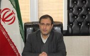 شهردار: ملایر آماده جهش در سرمایه‌گذاری گردشگری و شهری است/ خیابان خیام پیاده‌راه می‌شود 
