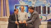  آزاده دفاع مقدس: آنچه در اسارت به ما آرامش می‌داد، یاد خدا بود