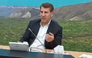واگذاری کشتارگاه‌های شهرداری‌های ایلام به بخش خصوصی حمایت و نظارت همزمان