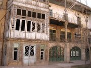 جزئیاتی از جشن ثبت جهانی الموت و آخرین وضعیت گراند هتل قزوین