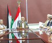 صنعاء: عربستان چاره‌ای جز تسلیم شدن ندارد