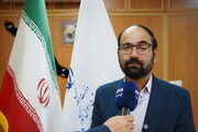 ازدواج در بوشهر بالا رفت، اما تولدها همچنان کم شد