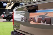 فراخوان استلانتیس برای حدود یک میلیون خودرو