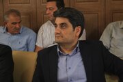 رئیس اداره صمت ورامین: ۴۵ واحد ناحیه صنعتی شهید ملاآقایی ورامین غیرفعال یا نیمه‌فعال است