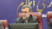 هزینه‌کرد تسهیلات باید به تحقق اشتغال بینجامد/در پرداخت تسهیلات اشتغال رتبه ۴ کشور هستیم