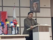 مدیرکل انتقال خون ایلام: خبرنگاران، نقش پررنگی در ترویج فرهنگ اهدای خون دارند