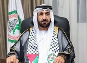 پارلمان عربی: باید اسرائیل به اجرای نقشه راه غزه متعهد شود