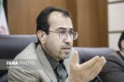 کاهش ۸ درصدی وقوع سرقت در خوزستان 