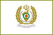 بیانیه وزارت دفاع به مناسبت چهلمین روز تدفین و تشییع تاریخی آقای شهید ایران