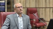 عضو هیئت علمی دانشگاه ایلام: پیوند اقتصاد ایلام با عراق می‌تواند اشتغال استان را متحول کند