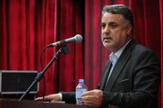 لزوم توجه ویژه به دانشجویان و تشکل‌های دانشجویی