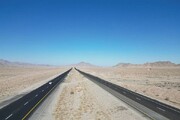 بیش از ۶ همت پروژه راه و مسکن در شمال سیستان و بلوچستان افتتاح می‌شود