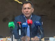 سخنگوی کمیسیون انرژی مجلس: برنامه‌ای برای افزایش قیمت بنزین وجود ندارد