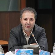 افتتاح‌های هفته دولت در مسیر تبیین‌گری و امیدآفرینی باشد