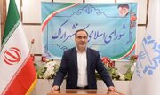 فروش بیش از ۱۰ هزار میلیارد ریال از املاک شهرداری اراک تصویب شد