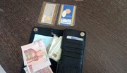 آمار عجیب فراموشکاری و حواس‌پرتی ایرانیان/ وقتی نوزاد در تاکسی جا می‌ماند!