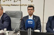 اعلام آمادگی سازمان دامپزشکی برای همراهی با صادرکنندگان