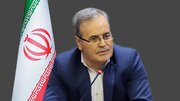 معاون وزیر کشاورزی: واردات هوشمند بخشی از امنیت غذایی است