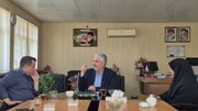 ماجرای «رادیوی مائده»/ روایت آزاده کهگیلویه و بویراحمدی از صدای امید در دل اردوگاه بعث
