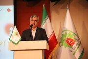 در شرایط جنگی، کشور بیش از همیشه به همدلی و مسئولیت‌پذیری نیاز دارد  