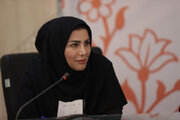 برنامه جدید بهزیستی برای شناسایی و حمایت از "خلاق‌ها"